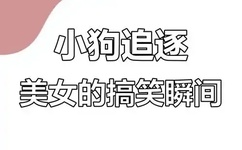 最大胆的女人图片